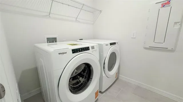 $496,830 | 2900 Wild Olive Drive, St. Cloud, FL 34772