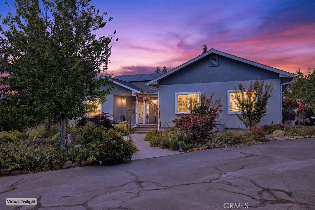 6226 Graham Road Paradise, CA 95969 - Photo 2 of 69