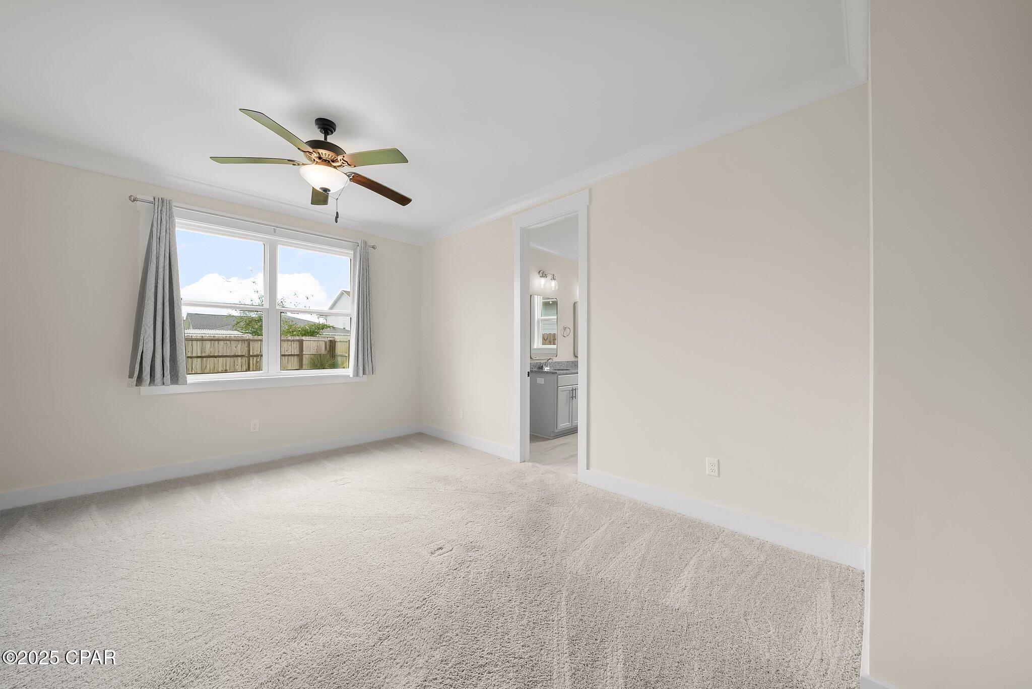 2113 Rushes Avenue Panama City, FL 32405 - Photo 16 of 59 Gallery Image 16