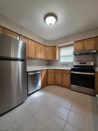 $2,600 | 2467 Highway 10, Unit 3A, Morris Plains, NJ 07950