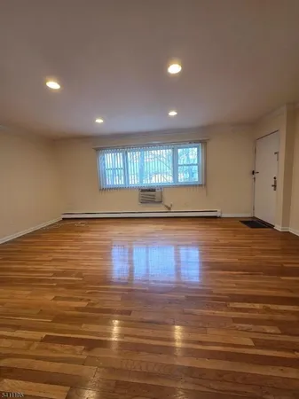 $2,600 | 2467 Highway 10, Unit 3A, Morris Plains, NJ 07950