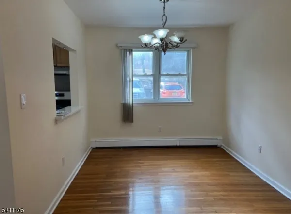 $2,600 | 2467 Highway 10, Unit 3A, Morris Plains, NJ 07950