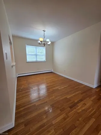 $2,600 | 2467 Highway 10, Unit 3A, Morris Plains, NJ 07950