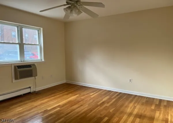 $2,600 | 2467 Highway 10, Unit 3A, Morris Plains, NJ 07950