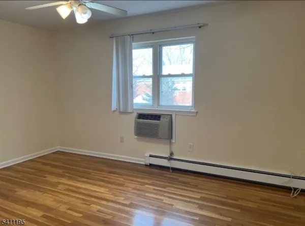 $2,600 | 2467 Highway 10, Unit 3A, Morris Plains, NJ 07950