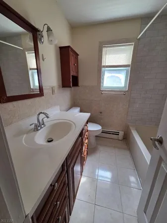 $2,600 | 2467 Highway 10, Unit 3A, Morris Plains, NJ 07950