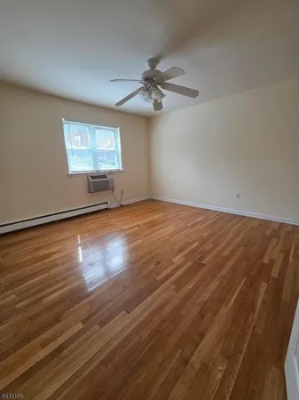 $2,600 | 2467 Highway 10, Unit 3A, Morris Plains, NJ 07950
