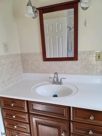 $2,600 | 2467 Highway 10, Unit 3A, Morris Plains, NJ 07950