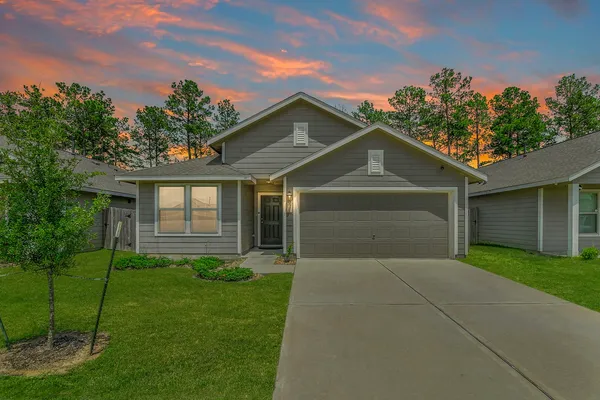 $245,553 | 13978 Manatee Street, Splendora, TX 77372