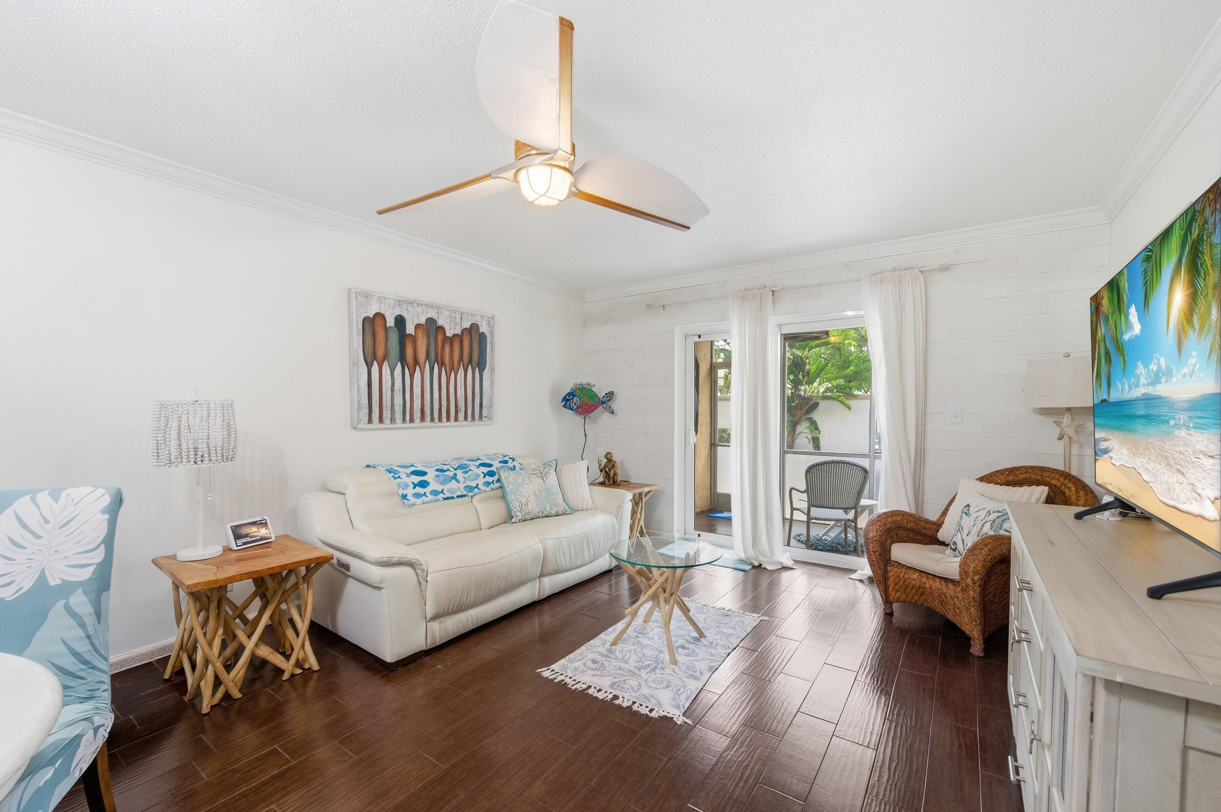 101 East McNab Road, Unit 102 Pompano Beach, FL 33060 - Photo 10 of 26 _d4s7835