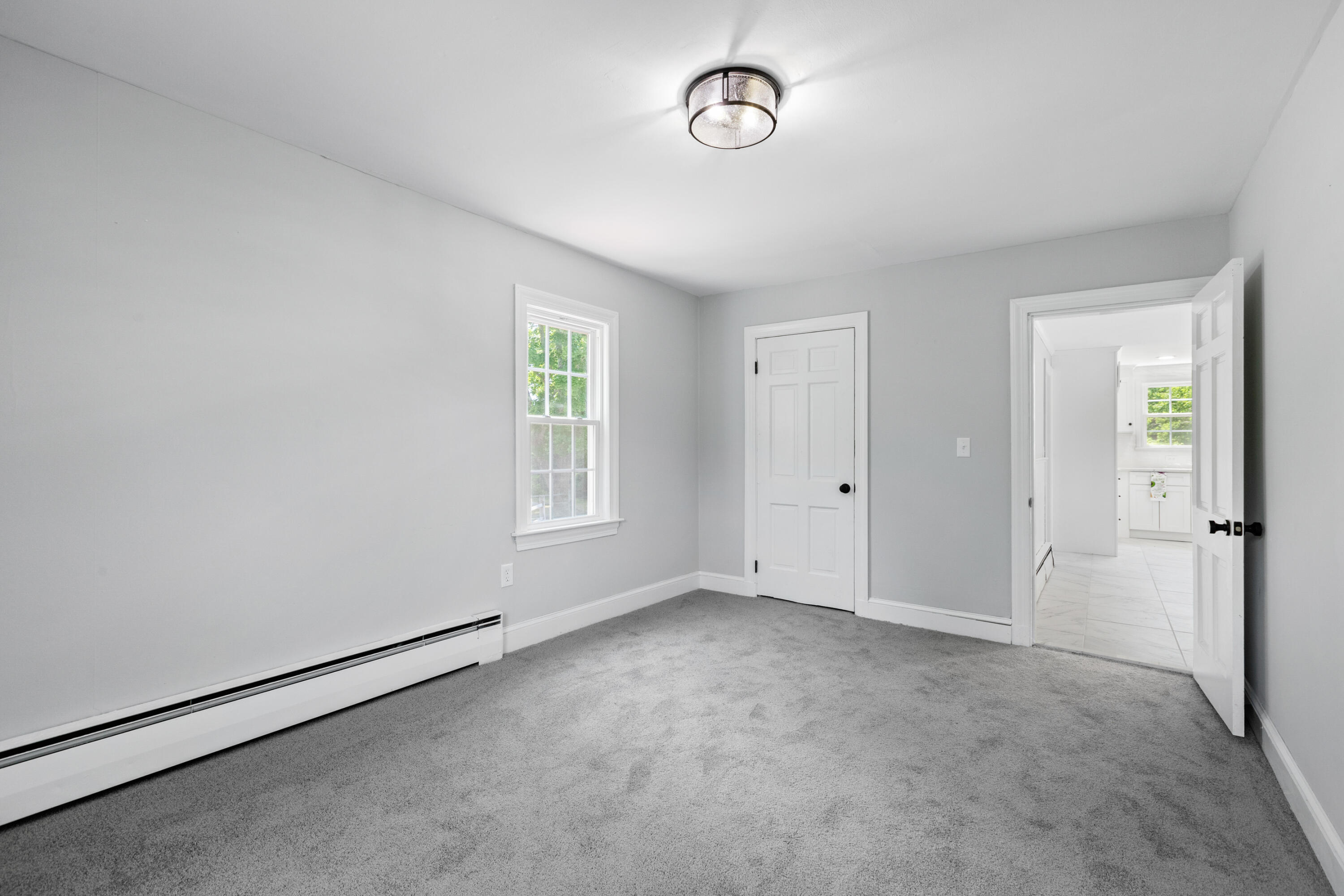 31 Jones Road Falmouth, MA 02540 - Photo 36 of 52 020