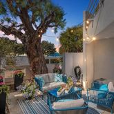 $2,000,000 | 157 Mozart Avenue, Cardiff-by-the-Sea, CA 92007