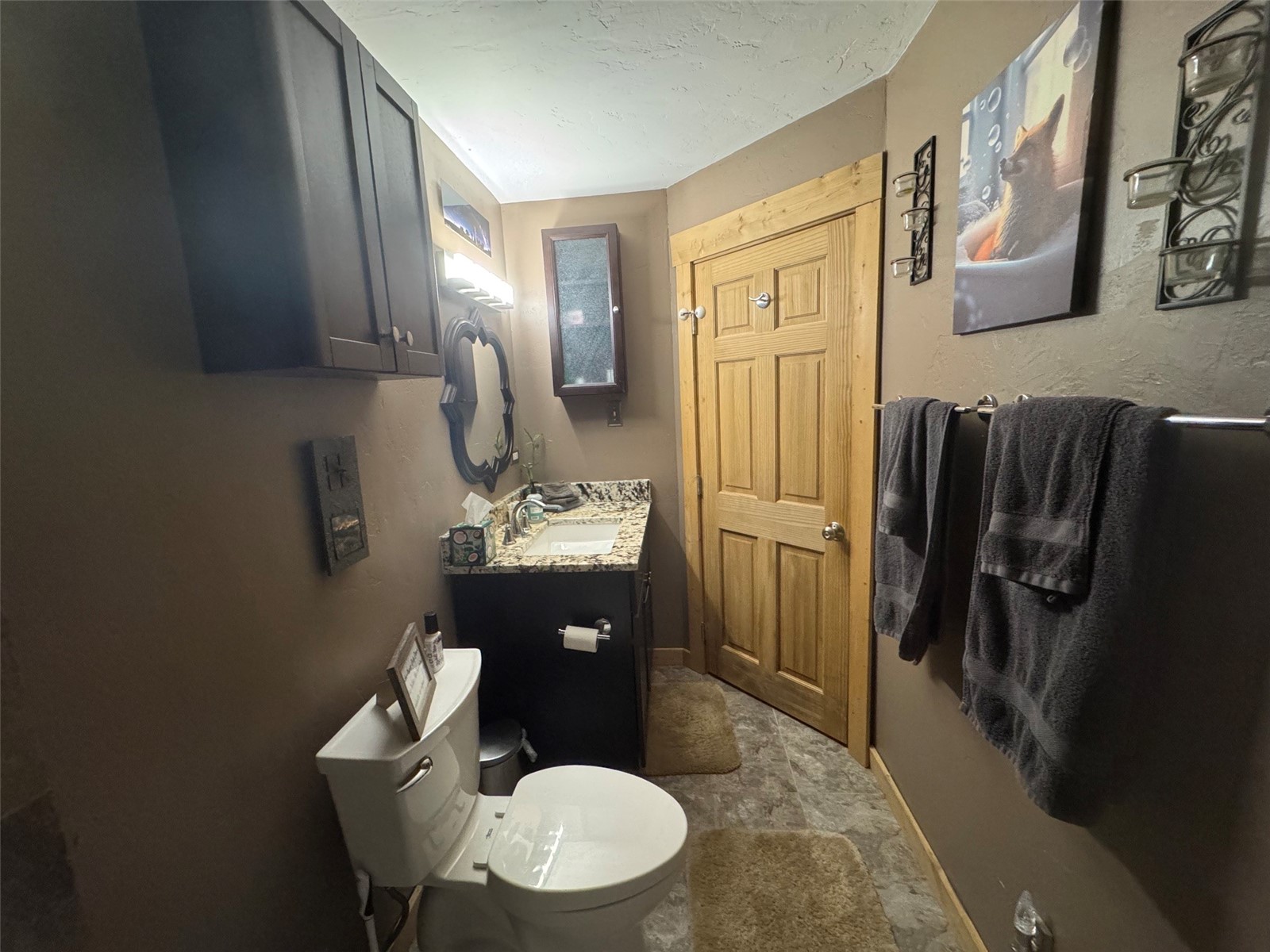 219 Ansley Road Alma, CO 80420 - Photo 13 of 18