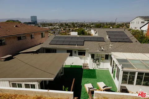 $1,575,000 | 5756 Aladdin Street, Los Angeles, CA 90008