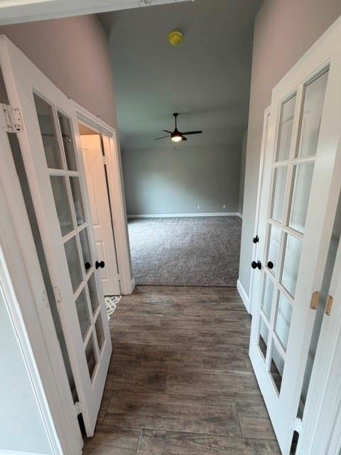 1039 Deer Island Azle, TX 76020 - Photo 11 of 23
