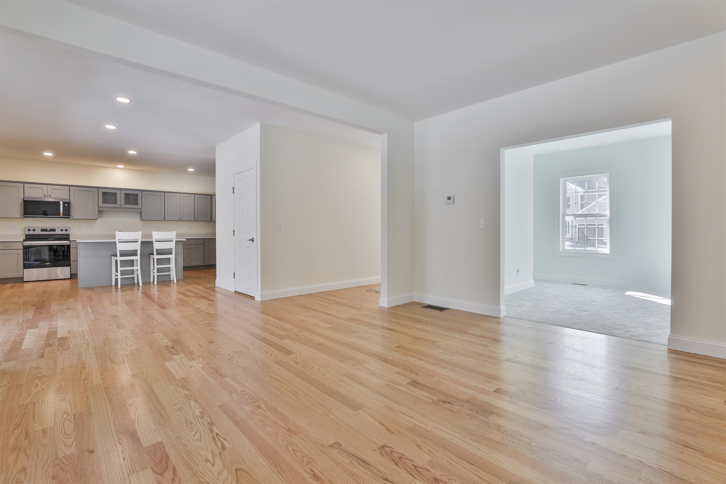 22 Reeds Ferry Way Merrimack, NH 03054 - Photo 21 of 52