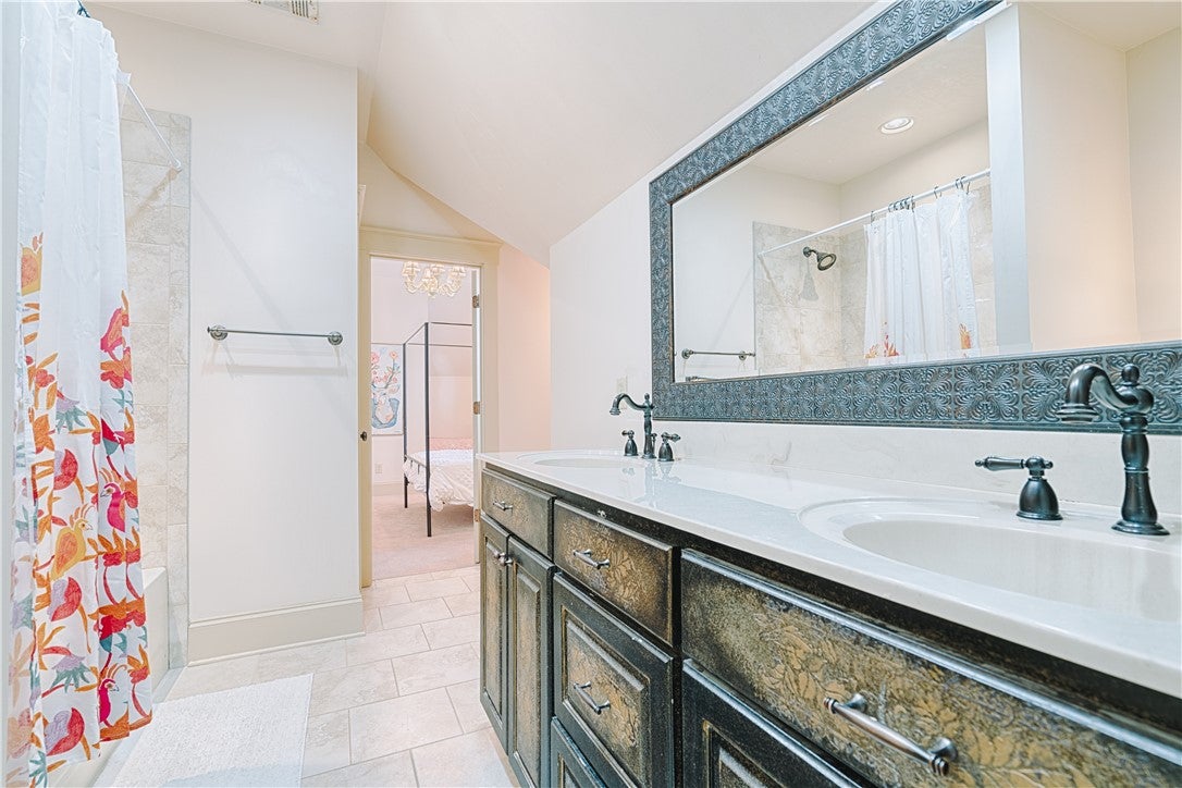 1709 Covington Ridge Auburn, AL 36830 - Photo 28 of 40 Gallery Image 28