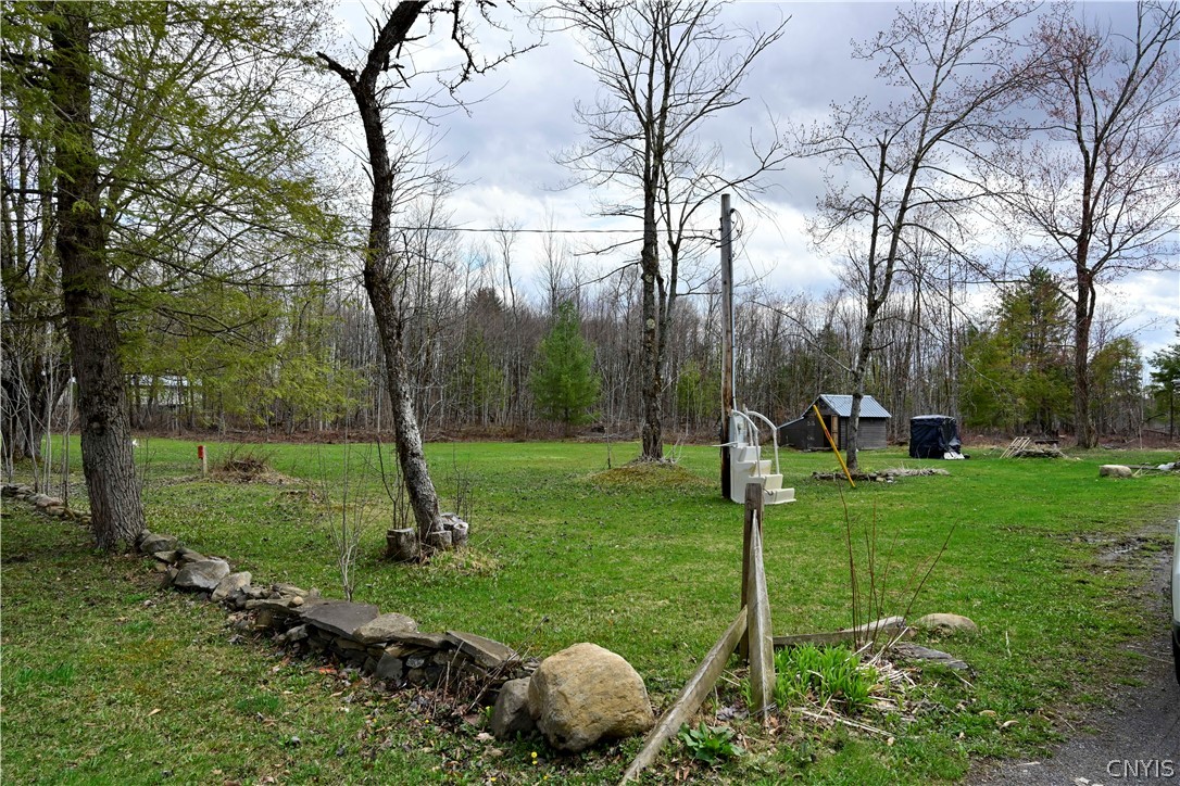 4960 Streun Road Lee, NY 13471 - Photo 2 of 8