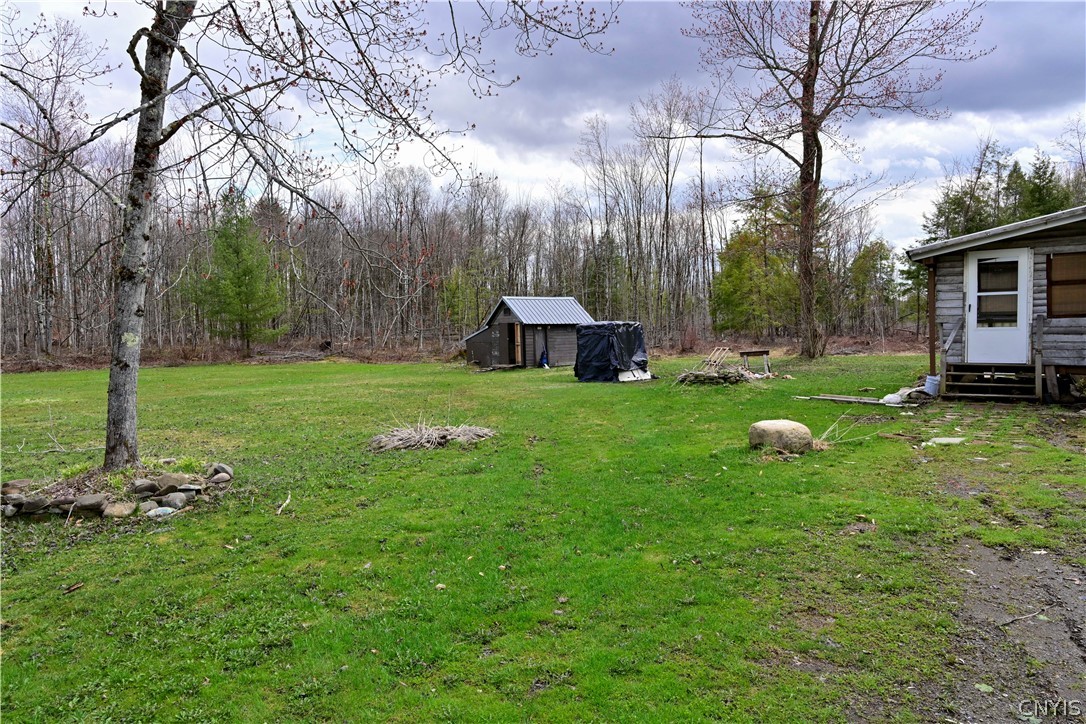 4960 Streun Road Lee, NY 13471 - Photo 3 of 8
