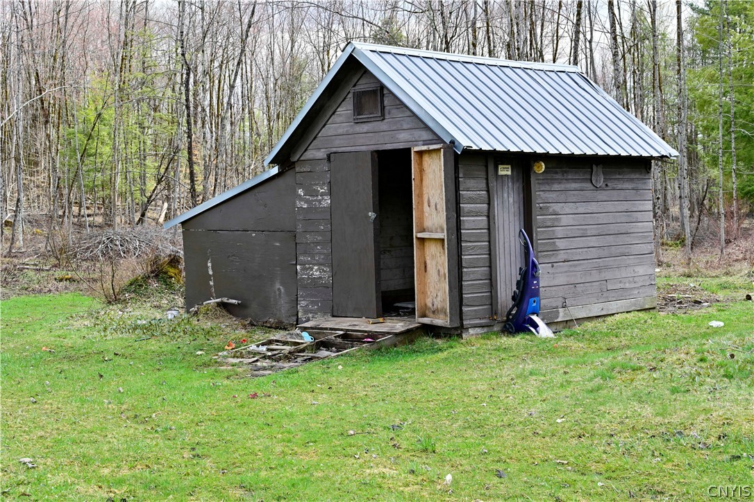 4960 Streun Road Lee, NY 13471 - Photo 4 of 8