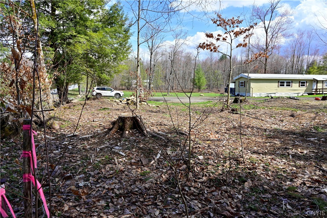 4960 Streun Road Lee, NY 13471 - Photo 6 of 8