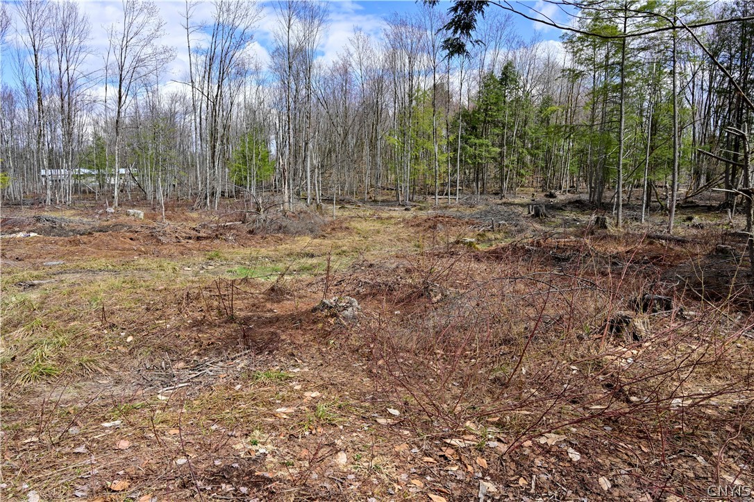 4960 Streun Road Lee, NY 13471 - Photo 7 of 8
