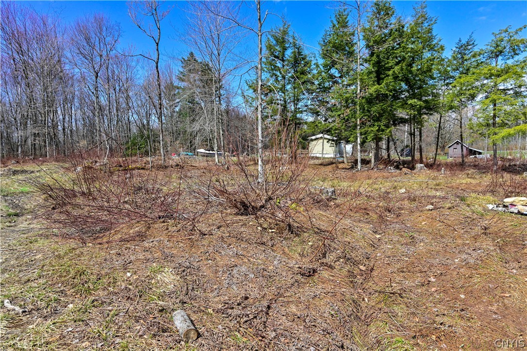 4960 Streun Road Lee, NY 13471 - Photo 8 of 8