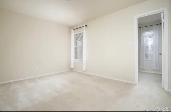 a view of utility room