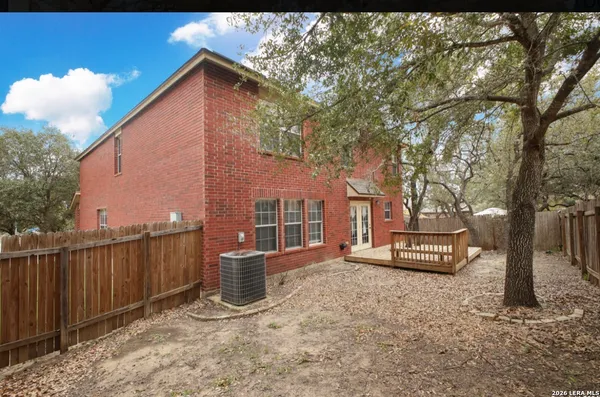 $2,850 | 7211 Balcon Island, San Antonio, TX 78250