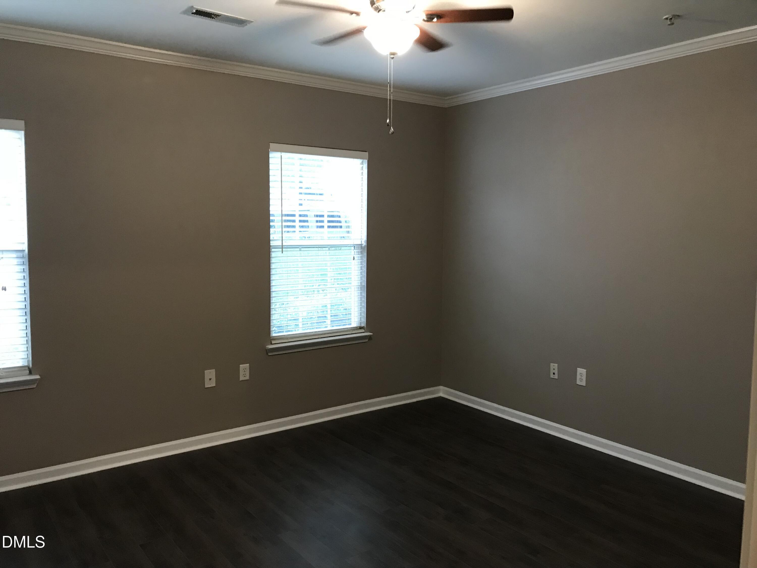 2610 Oldgate Drive, Unit 102 Raleigh, NC 27604 - Photo 17 of 18 IMG_0137