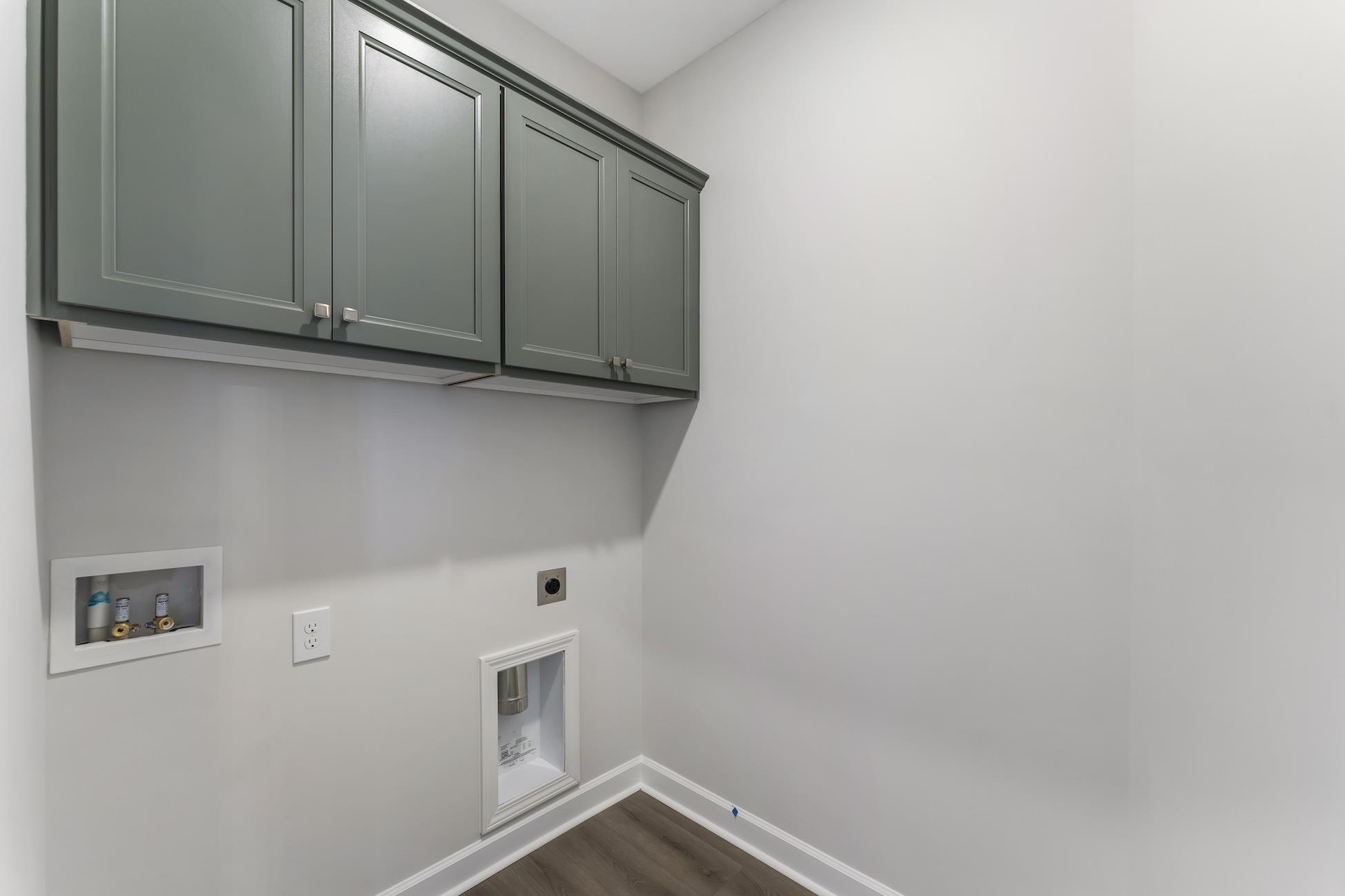 1025 Paula Parris Road Chesnee, SC 29323 - Photo 11 of 40