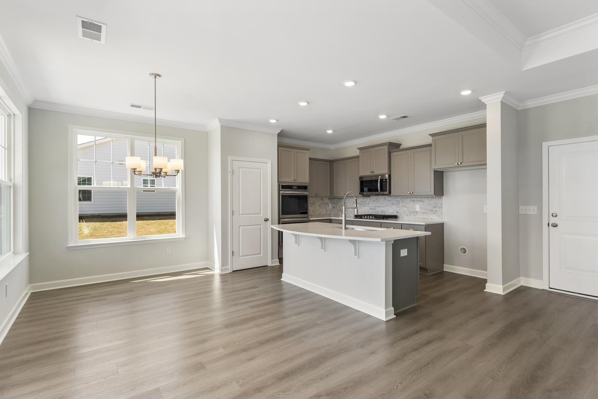 1025 Paula Parris Road Chesnee, SC 29323 - Photo 15 of 40