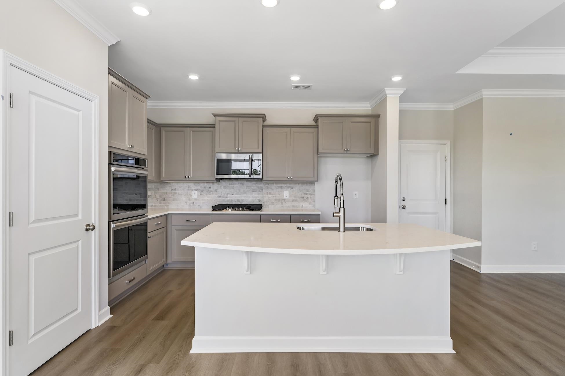 1025 Paula Parris Road Chesnee, SC 29323 - Photo 16 of 40