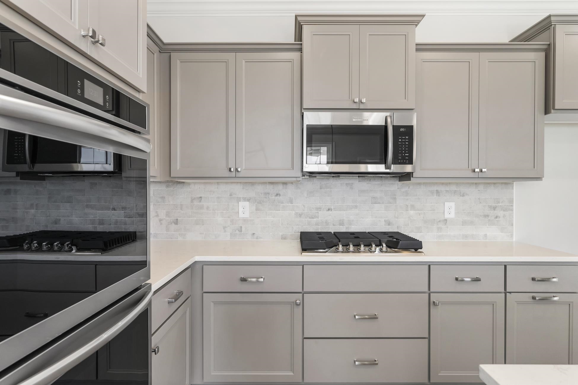 1025 Paula Parris Road Chesnee, SC 29323 - Photo 19 of 40