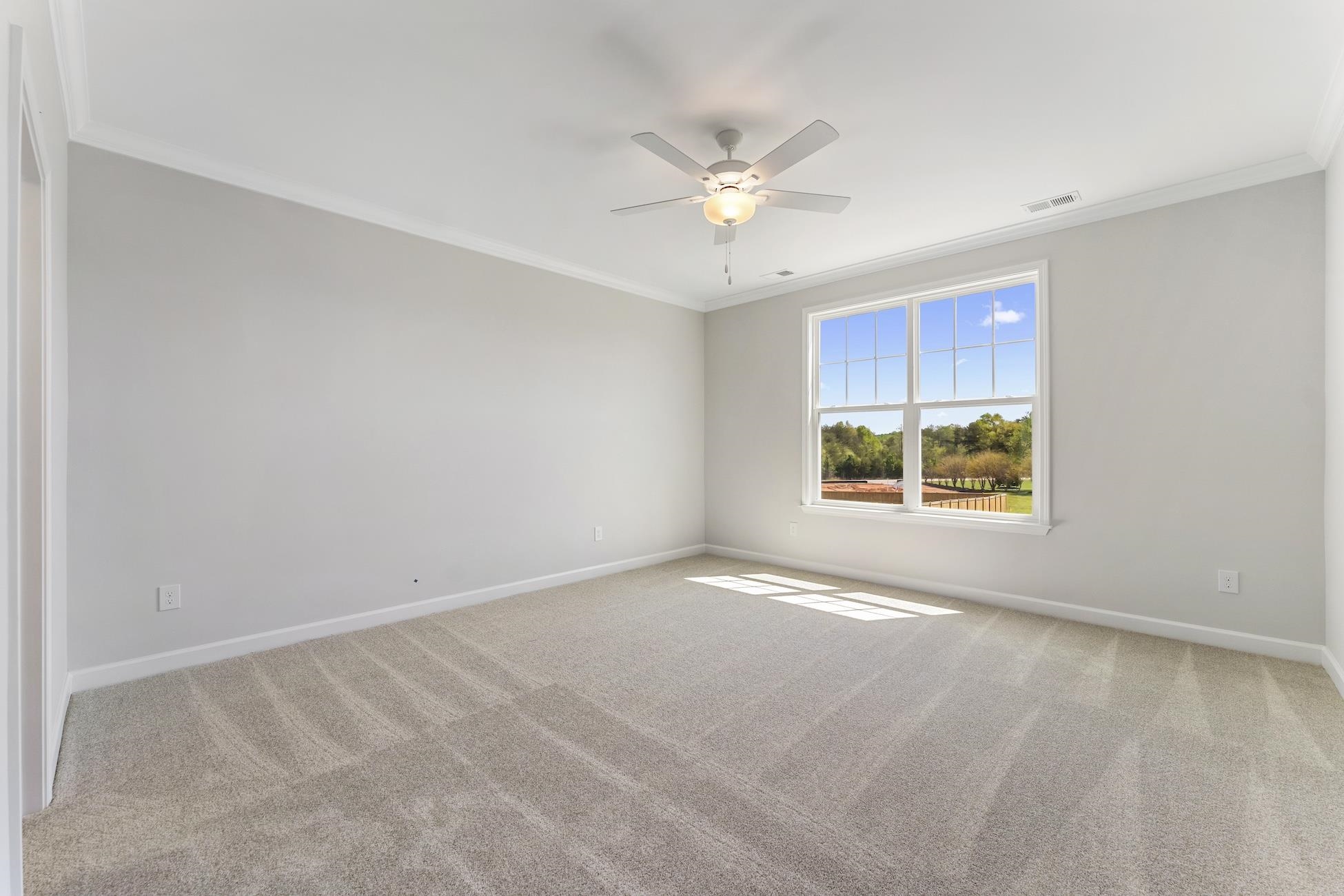 1025 Paula Parris Road Chesnee, SC 29323 - Photo 22 of 40