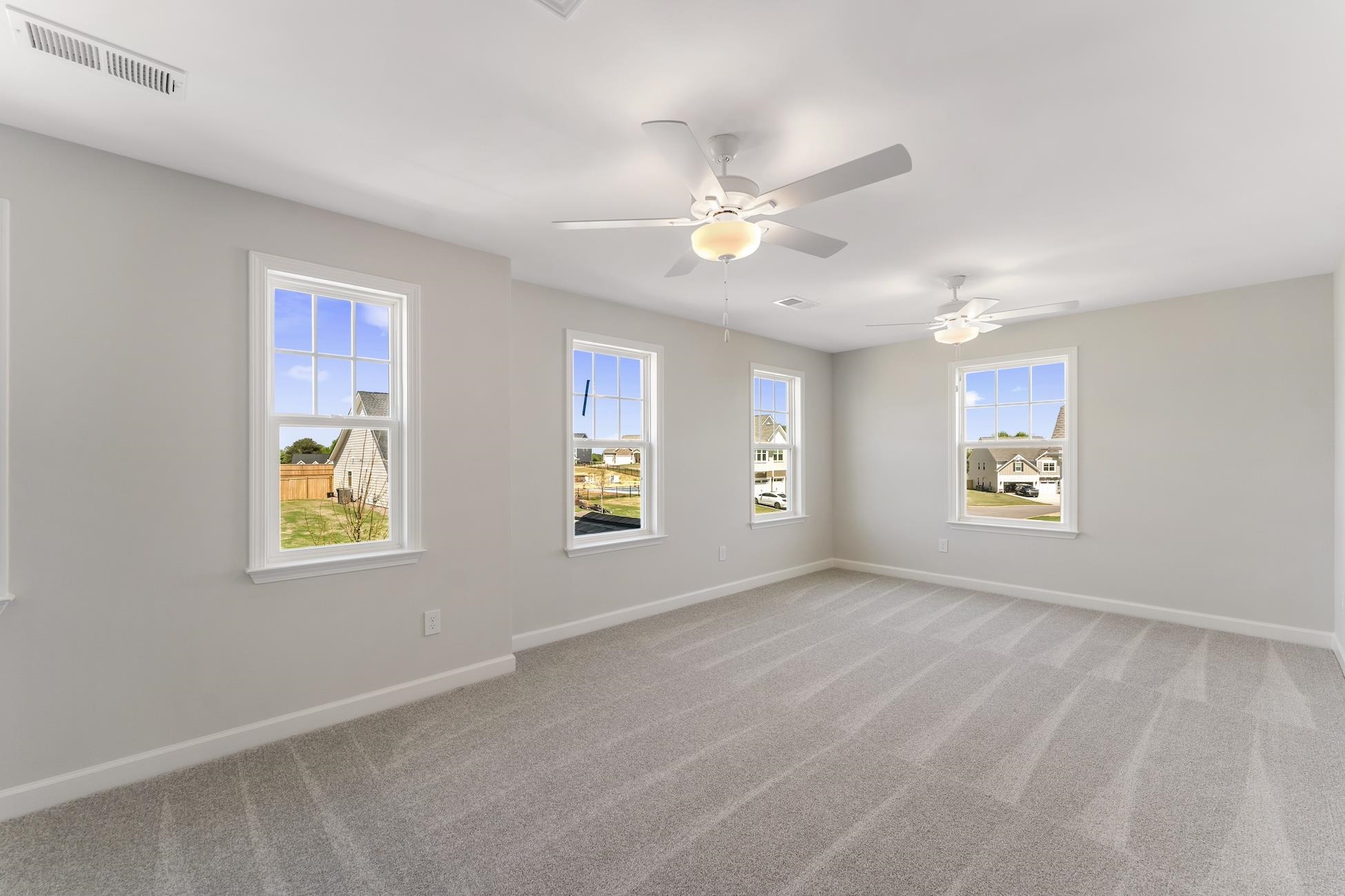 1025 Paula Parris Road Chesnee, SC 29323 - Photo 27 of 40