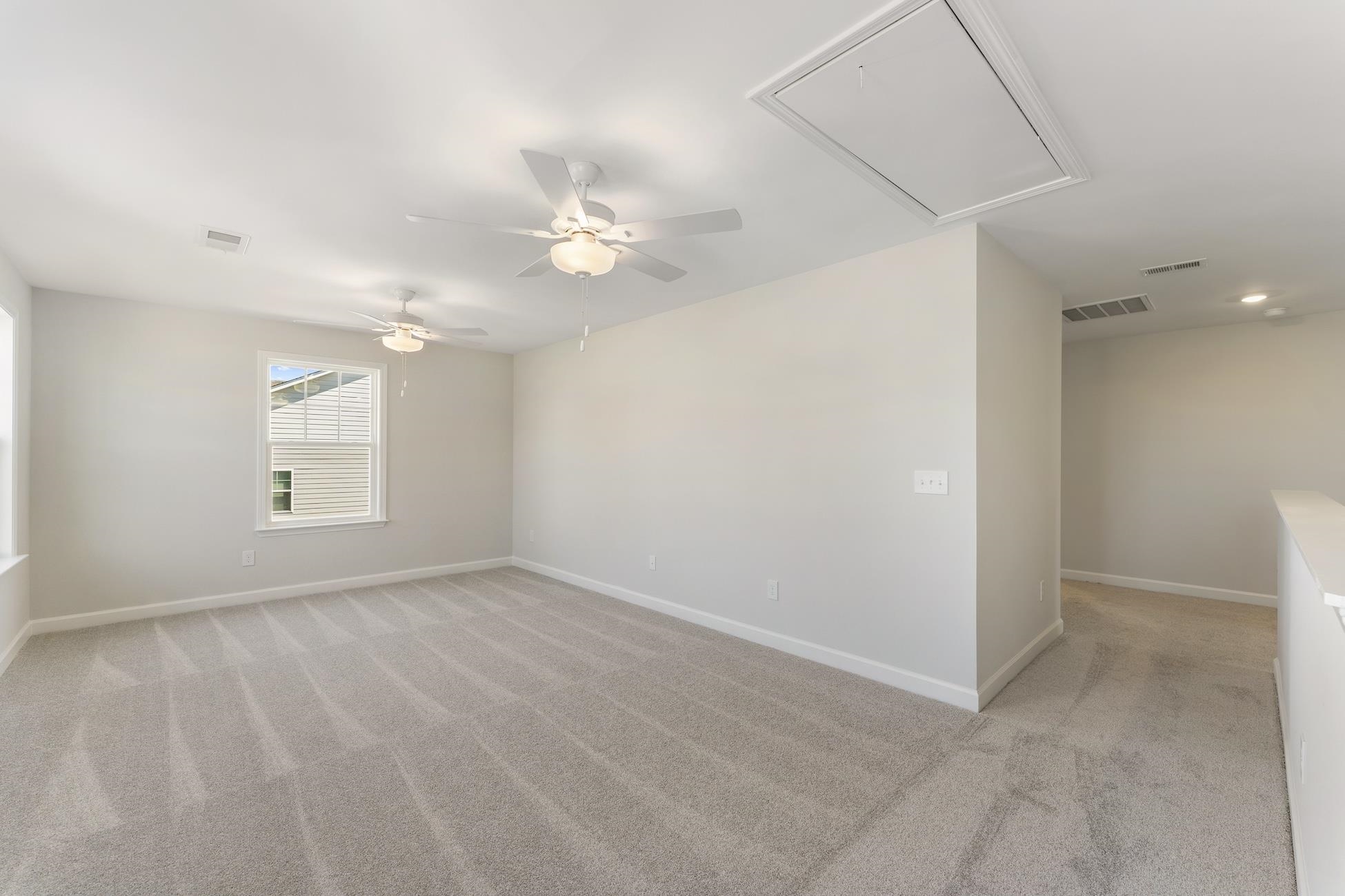 1025 Paula Parris Road Chesnee, SC 29323 - Photo 28 of 40