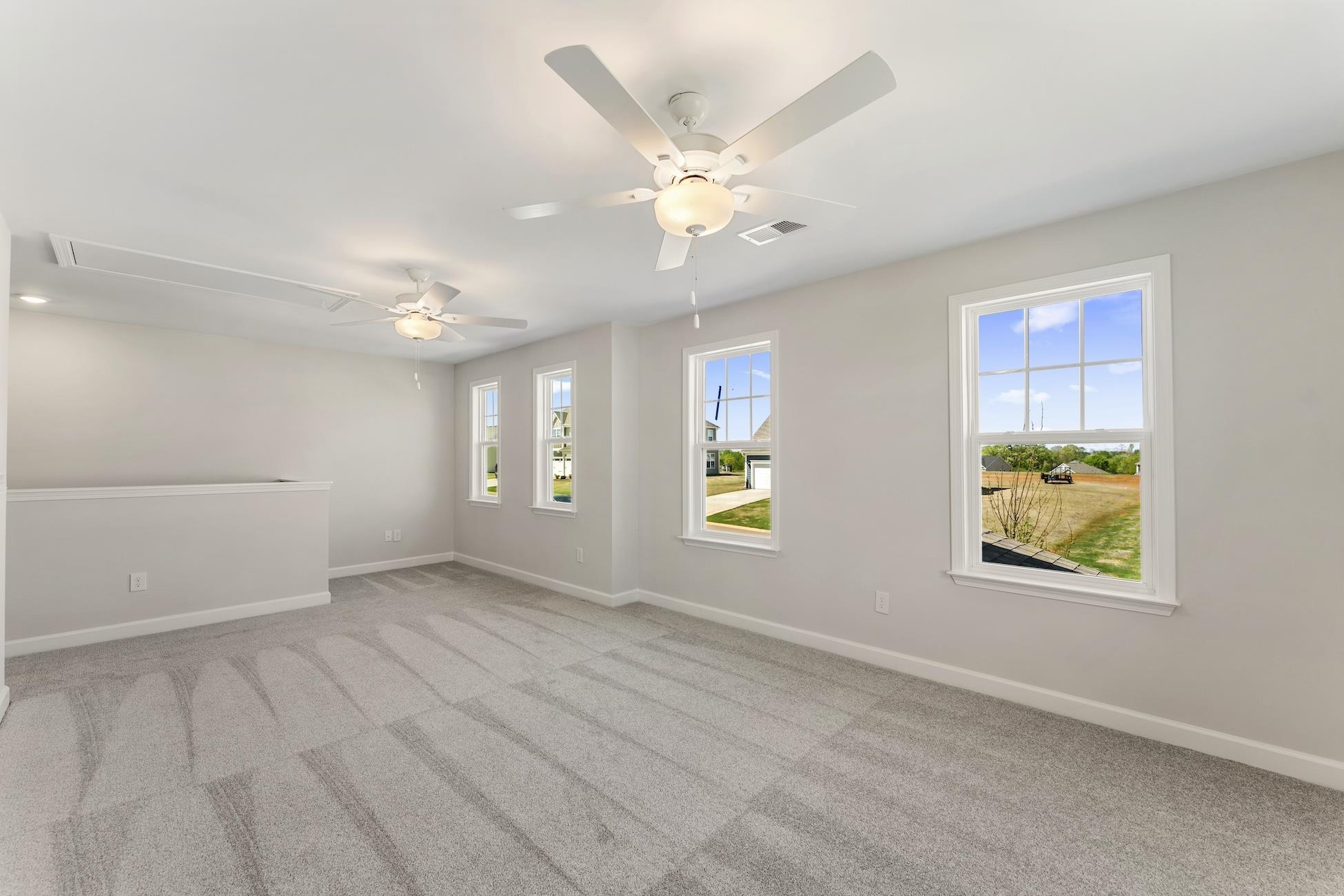 1025 Paula Parris Road Chesnee, SC 29323 - Photo 29 of 40