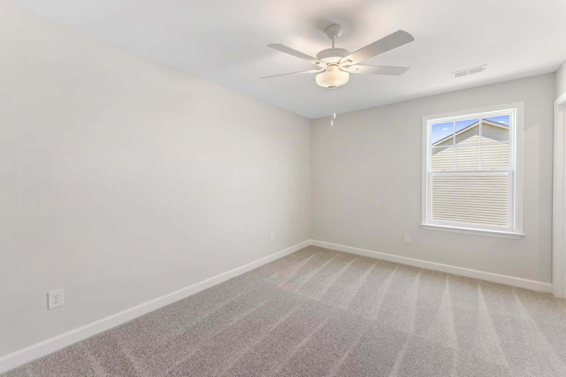 1025 Paula Parris Road Chesnee, SC 29323 - Photo 30 of 40
