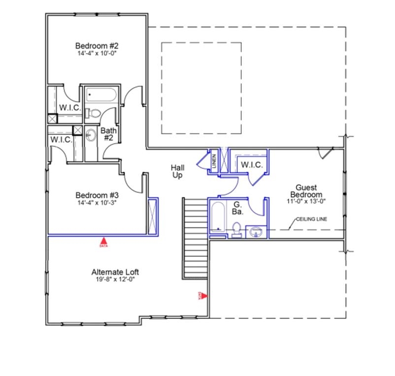 1025 Paula Parris Road Chesnee, SC 29323 - Photo 3 of 40