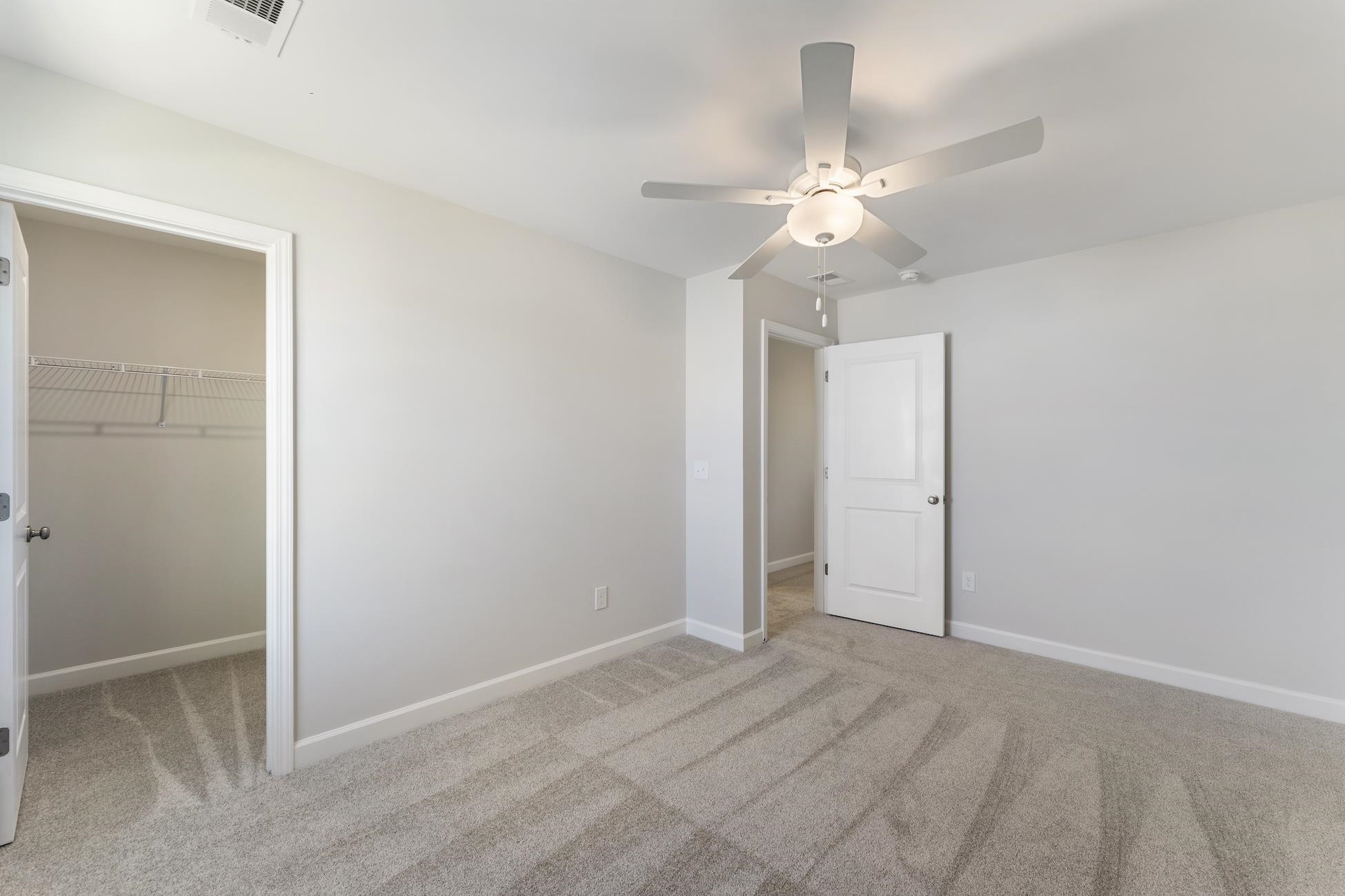 1025 Paula Parris Road Chesnee, SC 29323 - Photo 31 of 40