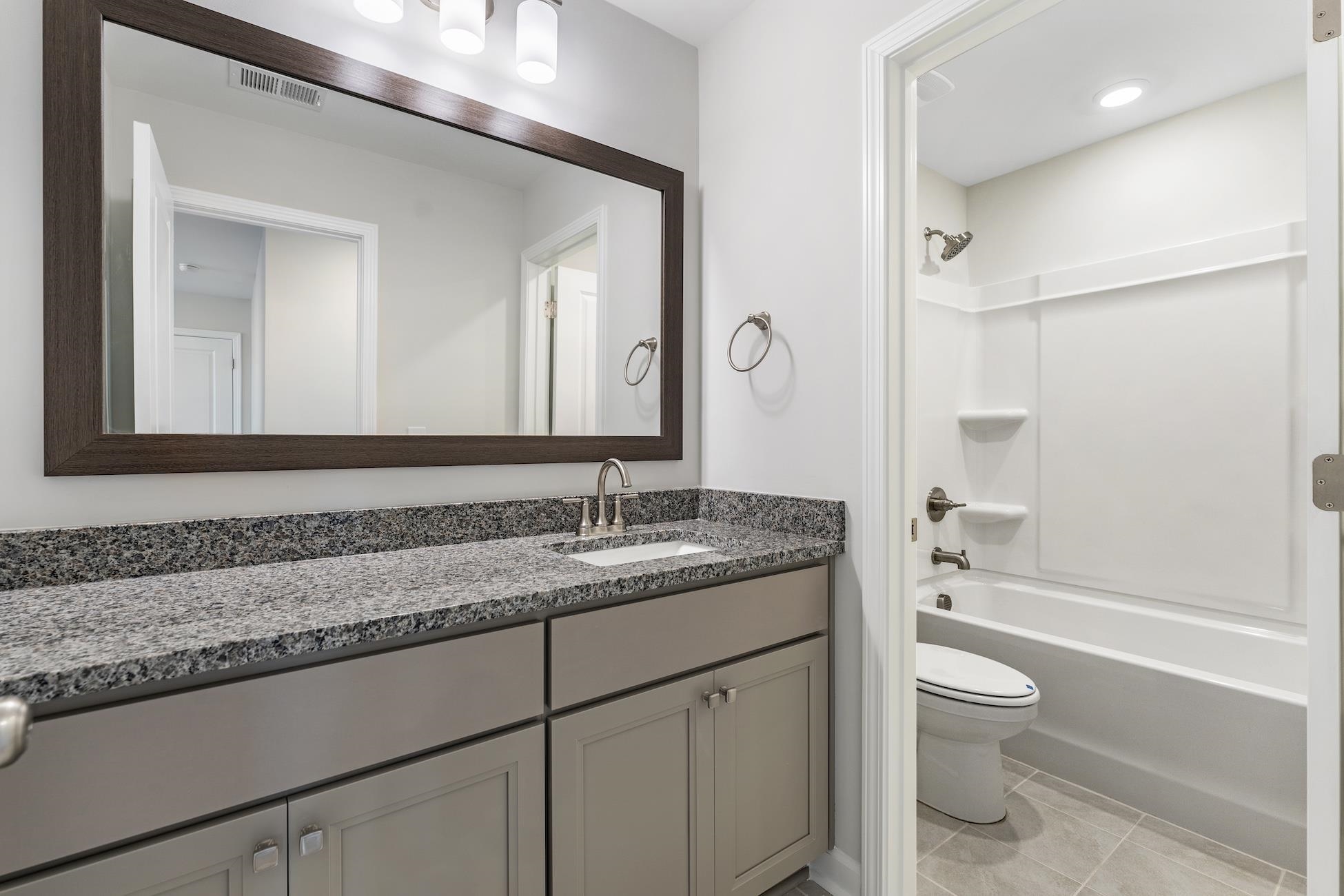 1025 Paula Parris Road Chesnee, SC 29323 - Photo 32 of 40