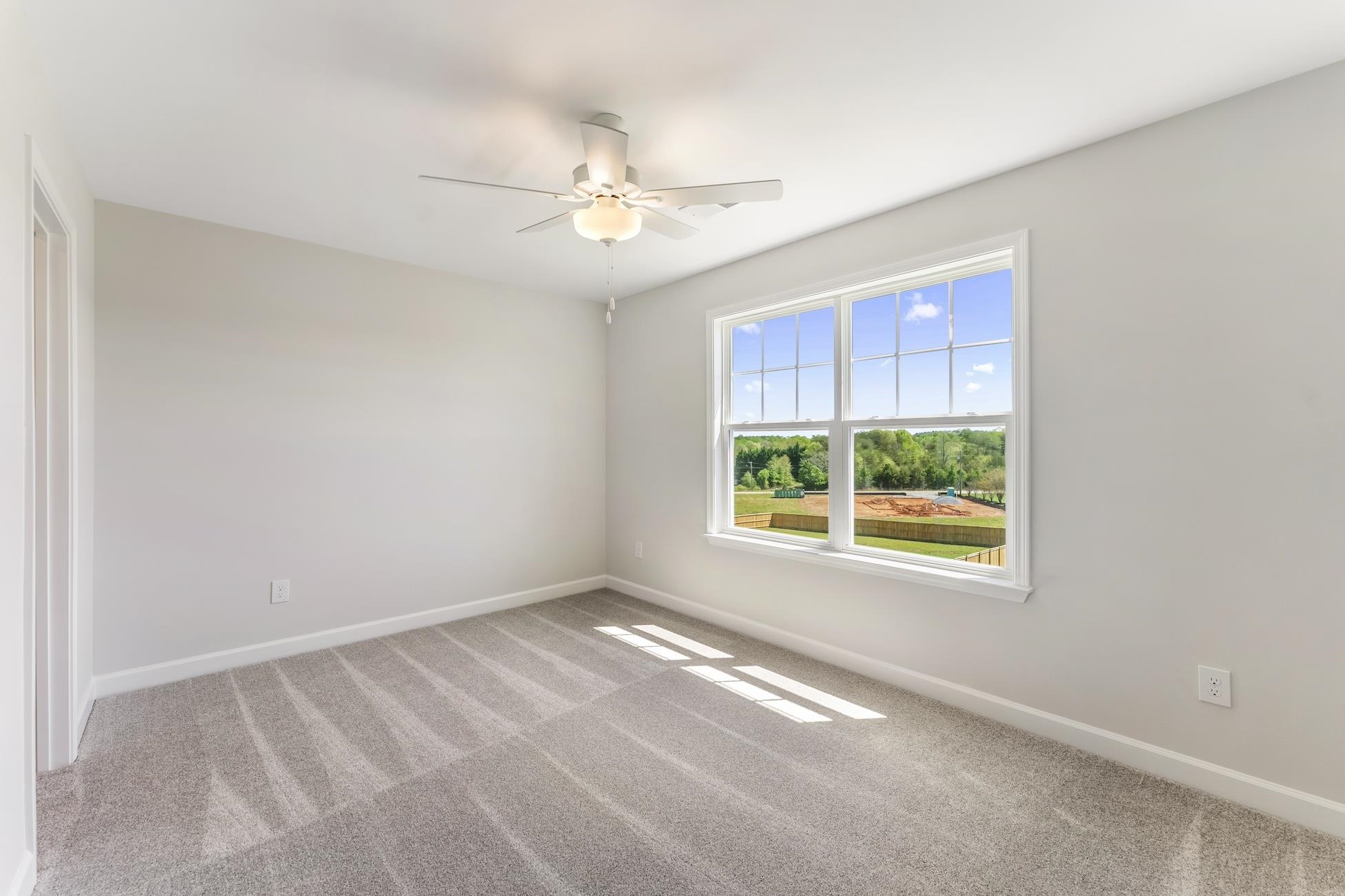 1025 Paula Parris Road Chesnee, SC 29323 - Photo 33 of 40