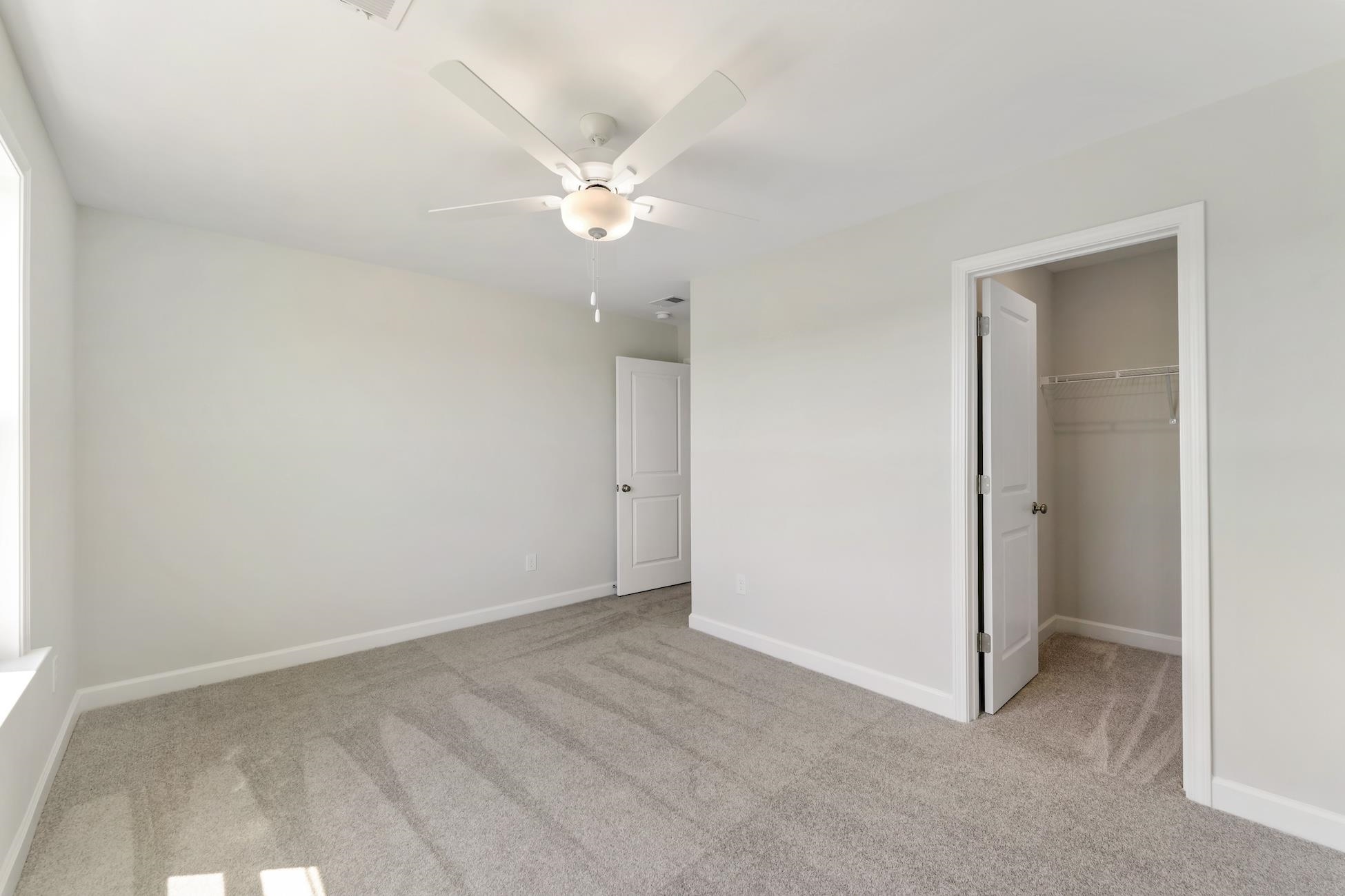 1025 Paula Parris Road Chesnee, SC 29323 - Photo 34 of 40