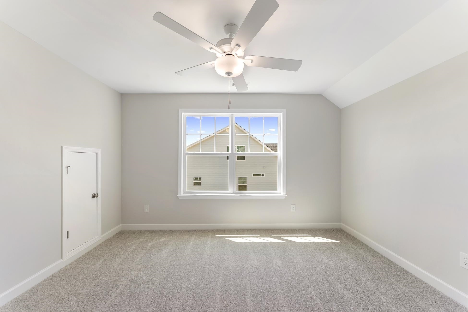 1025 Paula Parris Road Chesnee, SC 29323 - Photo 35 of 40
