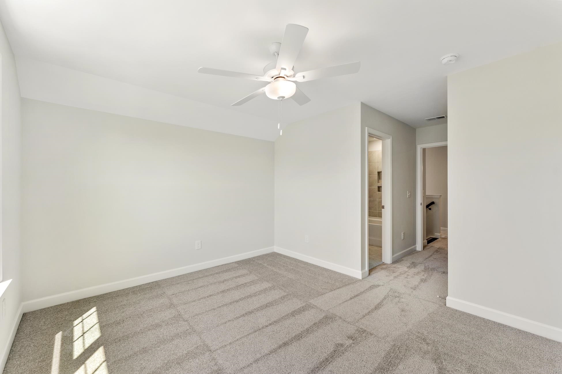 1025 Paula Parris Road Chesnee, SC 29323 - Photo 36 of 40