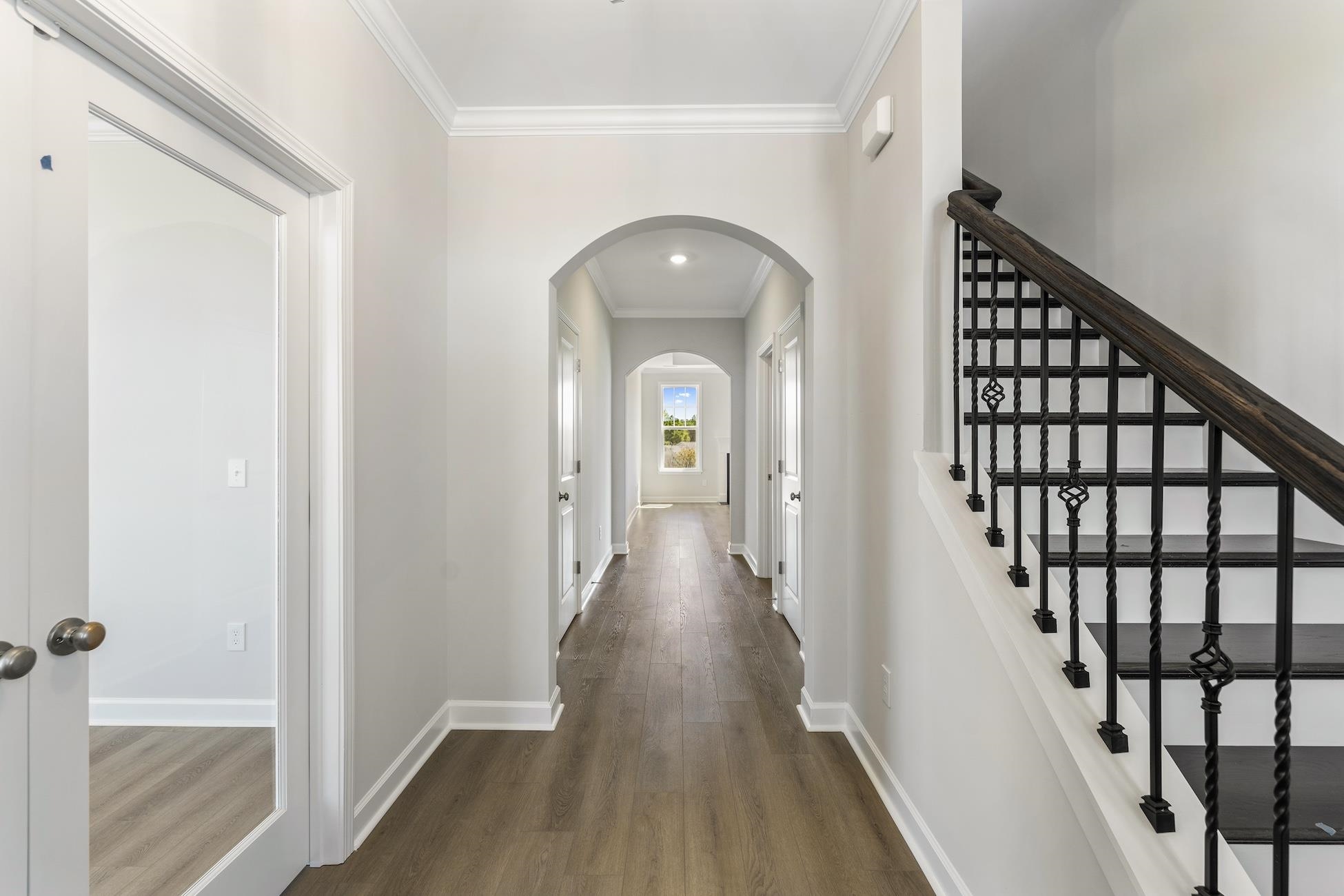 1025 Paula Parris Road Chesnee, SC 29323 - Photo 5 of 40