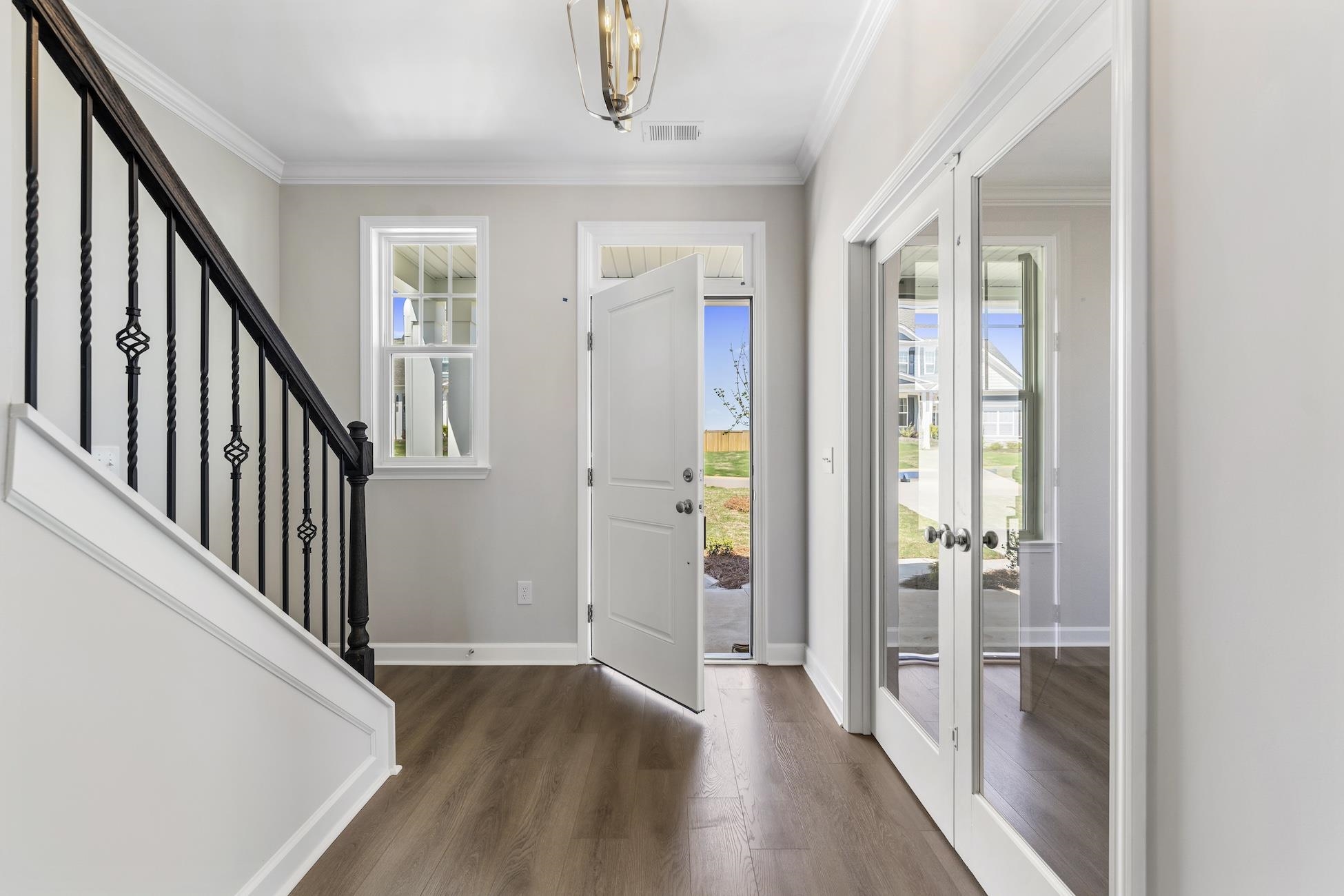 1025 Paula Parris Road Chesnee, SC 29323 - Photo 6 of 40