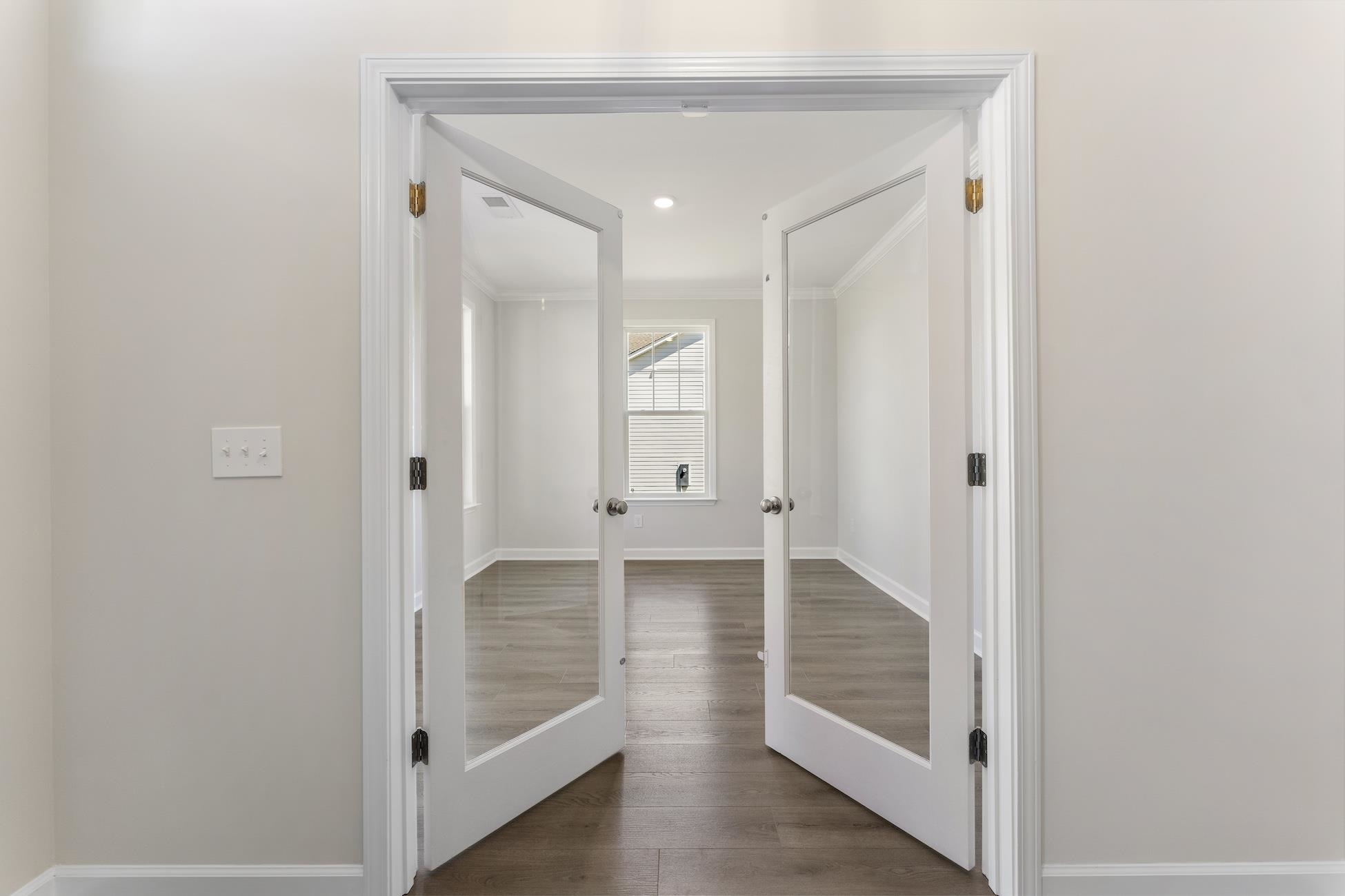 1025 Paula Parris Road Chesnee, SC 29323 - Photo 7 of 40