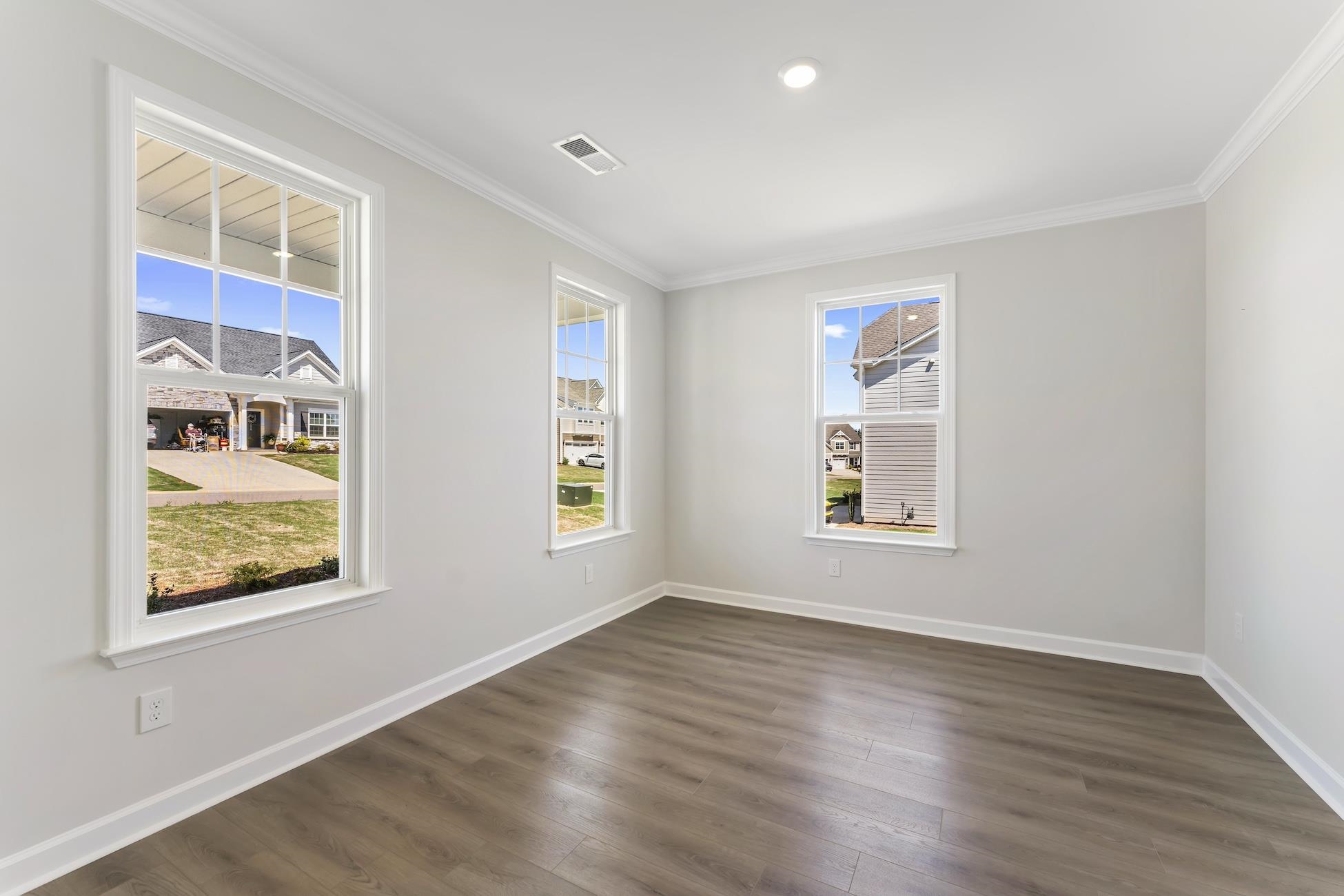 1025 Paula Parris Road Chesnee, SC 29323 - Photo 8 of 40